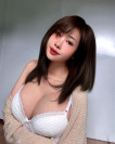 Photo young ( years) sexy VIP escort model Soda from 