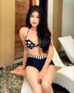 Foto jung ( jahre) sexy VIP Escort Model Yani from 