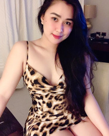 Foto jung (23 jahre) sexy VIP Escort Model Sophia from Kuala Lumpur