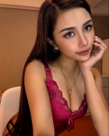 Photo young (23 years) sexy VIP escort model Fazura from Kuala Lumpur