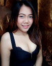 Photo young ( years) sexy VIP escort model Aishah from 