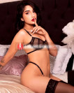 Photo young ( years) sexy VIP escort model Sophia from 