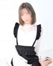 Photo young ( years) sexy VIP escort model HONO from 