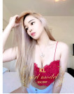 Foto jung ( jahre) sexy VIP Escort Model Fani from 
