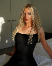 Foto jung ( jahre) sexy VIP Escort Model Mandy from 