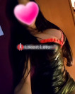 Photo young ( years) sexy VIP escort model Jessica from 