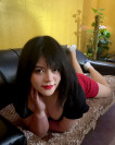 Photo young ( years) sexy VIP escort model Sugar from 
