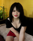 Photo young ( years) sexy VIP escort model Sugar from 