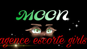 Banner of the best Escort Agency MooninAbidjan /Ivory Coast