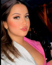 Photo young ( years) sexy VIP escort model حنان اسطنبول from 