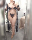 Foto jung ( jahre) sexy VIP Escort Model Европеечка Юлия from 