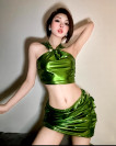 Foto jung ( jahre) sexy VIP Escort Model Miri from 