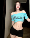 Foto jung ( jahre) sexy VIP Escort Model Miri from 