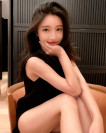 Photo young ( years) sexy VIP escort model Yan Yan from 