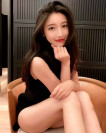 Photo young ( years) sexy VIP escort model Yan Yan from 