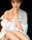 Foto jung ( jahre) sexy VIP Escort Model Tomo from 