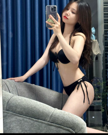 Foto jung (24 jahre) sexy VIP Escort Model Kisaki from Tokio