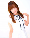 Photo young ( years) sexy VIP escort model NOZOMI from 