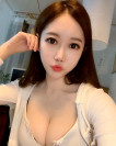 Photo young ( years) sexy VIP escort model Mino from 