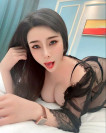 Foto jung ( jahre) sexy VIP Escort Model Miu Miu from 