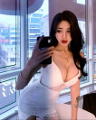 Foto jung ( jahre) sexy VIP Escort Model Kanata from 