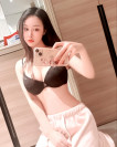 Foto jung ( jahre) sexy VIP Escort Model Melu from 