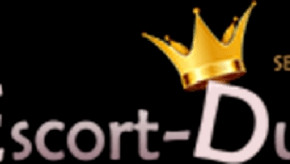 Banner of the best Escort Agency Escort DusseldorfвДюссельдорф /Германия