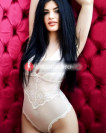Foto jung ( jahre) sexy VIP Escort Model Allisa from 