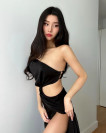 Photo young ( years) sexy VIP escort model Mukai from 