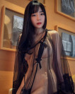 Foto jung ( jahre) sexy VIP Escort Model mirandaemily from 