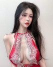 Foto jung ( jahre) sexy VIP Escort Model Miyu from 