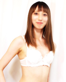 照片年轻 (21 年）性感VIP护送模特 Soh 从 东京