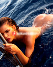 Foto jung ( jahre) sexy VIP Escort Model Manuela Cinnamon from 
