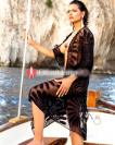 Foto jung ( jahre) sexy VIP Escort Model Manuela Cinnamon from 