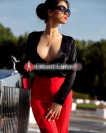 Foto jung ( jahre) sexy VIP Escort Model Tara from 