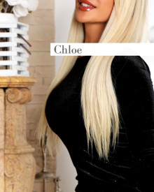 照片年轻 (24 年）性感VIP护送模特 Chloe 从 杜塞尔多夫