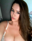 Foto jung ( jahre) sexy VIP Escort Model Lucie from 
