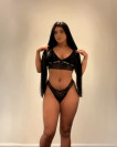 Photo young ( years) sexy VIP escort model Terry from 