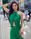 Foto jung ( jahre) sexy VIP Escort Model Norika from 