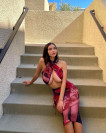 Foto jung ( jahre) sexy VIP Escort Model alexandra mudd from 