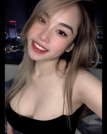 Photo young (23 years) sexy VIP escort model Zara from Kuala Lumpur