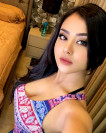 Photo young ( years) sexy VIP escort model PUTERI from 
