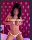 Photo young ( years) sexy VIP escort model Rosa from 