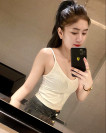 Photo young ( years) sexy VIP escort model NURUL from 