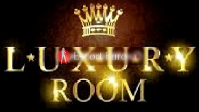 Banner of the best Escort Agency LuxaryEscortinLimpertsberg /Luxembourg