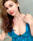 Photo young ( years) sexy VIP escort model FIONA from 