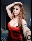 Foto jung ( jahre) sexy VIP Escort Model First from 