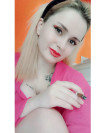 Photo young ( years) sexy VIP escort model Çağla from 