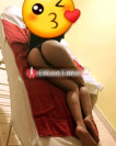 Foto jung ( jahre) sexy VIP Escort Model Hannah from 