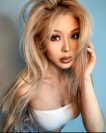 Foto jung ( jahre) sexy VIP Escort Model Tamaki from 